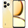 Телефон Realme C53 RMX3760 6GB/128GB международная версия (чемпионское золото)