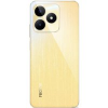 Телефон Realme C53 RMX3760 6GB/128GB международная версия (чемпионское золото)