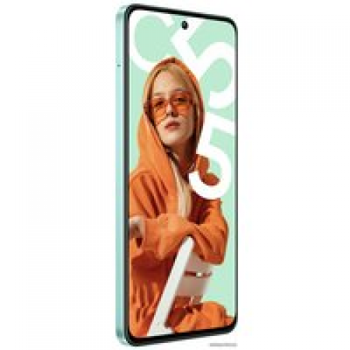 Телефон Realme C55 6GB/128GB с NFC международная версия (зеленый)