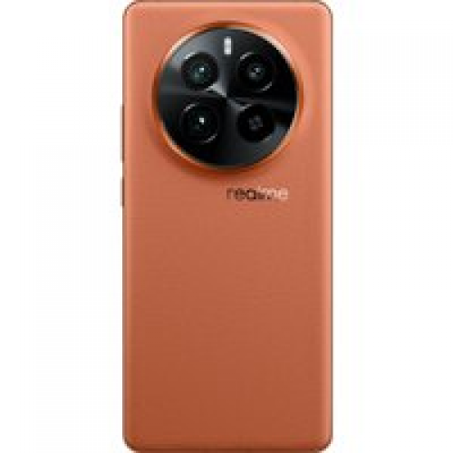 Телефон Realme GT5 Pro RMX3888 16GB/1TB китайская версия (красная скала)
