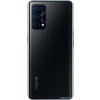 Телефон Realme GT Master Edition 8GB/256GB (черный космос)