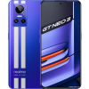 Телефон Realme GT Neo 3 80W 8GB/128GB международная версия (синий)