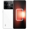 Телефон Realme GT Neo 5 150W 12GB/256GB китайская версия (белый)