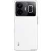 Телефон Realme GT Neo 5 150W 12GB/256GB китайская версия (белый)
