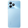 Телефон Realme Note 50 4GB/128GB (небесный голубой)