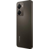 Телефон Realme P3 5G 12GB/256GB международная версия (серый метеорит)