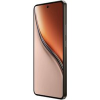 Телефон Realme P3 5G 8GB/128GB индийская версия (коричневый)