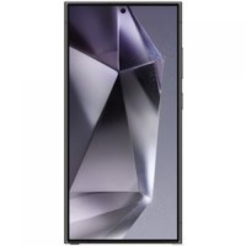 Телефон Samsung Galaxy S24 Ultra SM-S928B 1TB (синий титан)