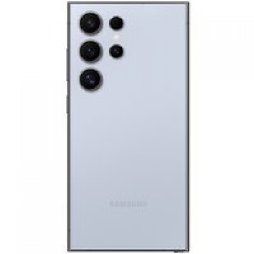 Телефон Samsung Galaxy S24 Ultra SM-S928B 1TB (синий титан)