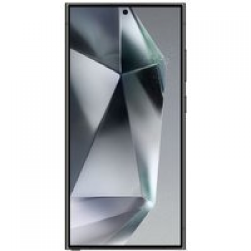 Телефон Samsung Galaxy S24 Ultra SM-S928B 1TB (зеленый титан)