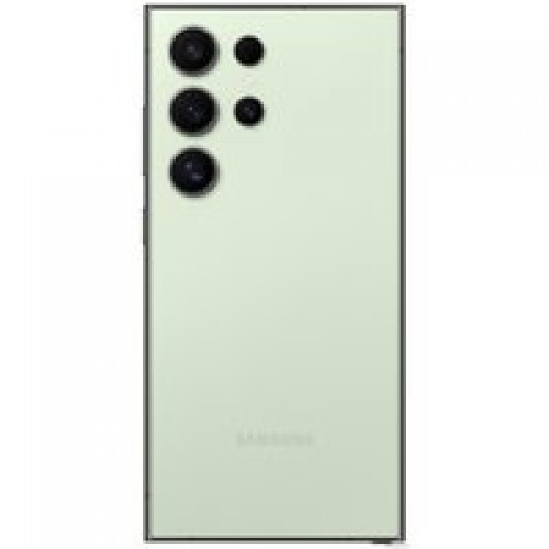 Телефон Samsung Galaxy S24 Ultra SM-S928B 1TB (зеленый титан)