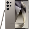 Телефон Samsung Galaxy S24 Ultra SM-S928N 1TB (титановый серый)