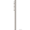 Телефон Samsung Galaxy S24 Ultra SM-S928N 1TB (титановый серый)