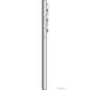 Телефон Samsung Galaxy S24 Ultra SM-S928N 1TB (титановый серый)