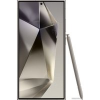 Телефон Samsung Galaxy S24 Ultra SM-S928N 1TB (титановый серый)