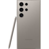 Телефон Samsung Galaxy S24 Ultra SM-S928N 1TB (титановый серый)
