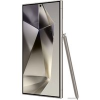Телефон Samsung Galaxy S24 Ultra SM-S928N 1TB (титановый серый)