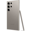 Телефон Samsung Galaxy S24 Ultra SM-S928N 1TB (титановый серый)