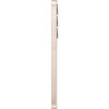 Телефон Samsung Galaxy S25 SM-S931B 12GB/256GB (розовое золото)
