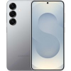 Телефон Samsung Galaxy S25 SM-S931N 12GB/256GB (серый)