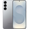 Телефон Samsung Galaxy S25+ SM-S936B 12GB/256GB (серый)