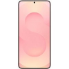 Телефон Samsung Galaxy S25+ SM-S936N 12GB/512GB (розовое золото)