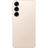 Телефон Samsung Galaxy S25+ SM-S936N 12GB/512GB (розовое золото)