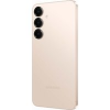 Телефон Samsung Galaxy S25+ SM-S936N 12GB/512GB (розовое золото)