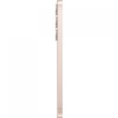Телефон Samsung Galaxy S25+ SM-S936N 12GB/512GB (розовое золото)