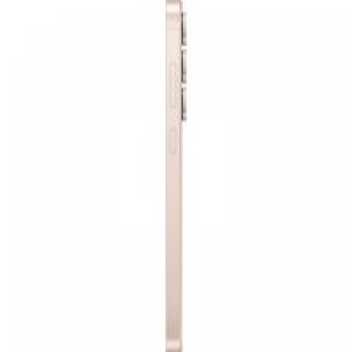 Телефон Samsung Galaxy S25+ SM-S936N 12GB/512GB (розовое золото)