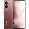 Телефон Vivo V29 12GB/512GB международная версия (бархатный красный)