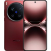 Телефон Vivo X200 Ultra 16GB/512GB китайская версия (красный)