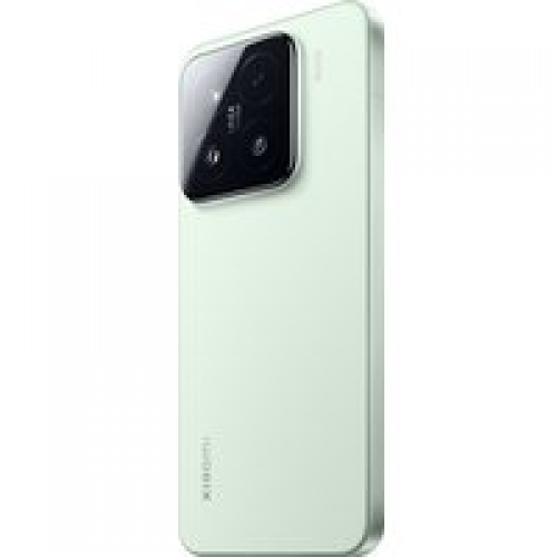 Телефон Xiaomi 15 12GB/256GB международная версия (зеленый)