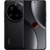 Телефон Xiaomi 15 Ultra 16GB/1TB международная версия (черный)