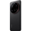 Телефон Xiaomi 15 Ultra 16GB/1TB международная версия (черный)
