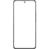 Телефон Xiaomi 15 Ultra 16GB/1TB международная версия (черный)