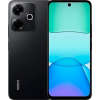 Телефон Xiaomi Redmi 13x 8GB/128GB без NFC международная версия (полуночный черный)