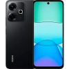 Телефон Xiaomi Redmi 13x 8GB/128GB без NFC международная версия (полуночный черный)