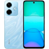 Телефон Xiaomi Redmi 13x 8GB/128GB без NFC международная версия (шелковый синий)