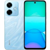 Телефон Xiaomi Redmi 13x 8GB/128GB без NFC международная версия (шелковый синий)