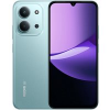 Телефон Xiaomi Redmi 15R 5G 6GB/128GB китайская версия (зеленый лайм)