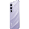 Телефон Xiaomi Redmi 15 4G 6GB/128GB международная версия (фиолетовый)