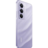 Телефон Xiaomi Redmi 15 4G 6GB/128GB международная версия (фиолетовый)