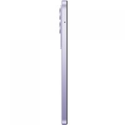 Телефон Xiaomi Redmi 15 4G 6GB/128GB международная версия (фиолетовый)