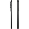 Телефон Xiaomi Redmi 15 4G 8GB/256GB международная версия (черный) + наушники Xiaomi Redmi Buds 6 Active M2344E1 (белый) по акции