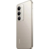 Телефон Xiaomi Redmi 15 4G 8GB/256GB международная версия (титановый) + наушники Xiaomi Redmi Buds 6 Active M2344E1 (черный) по акции
