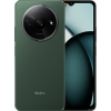 Телефон Xiaomi Redmi A3 4GB/128GB международная версия (зеленый лес)