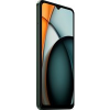 Телефон Xiaomi Redmi A3 4GB/128GB международная версия (зеленый лес)