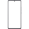 Телефон Xiaomi Redmi Note 14 Pro 8GB/256GB международная версия (фиолетовый) + умные часы Xiaomi Redmi Watch 3 (черный) по акции