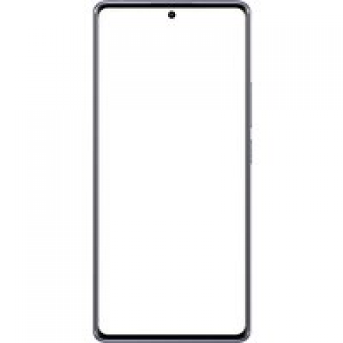 Телефон Xiaomi Redmi Note 14 Pro 8GB/256GB международная версия (фиолетовый) + умные часы Xiaomi Redmi Watch 3 (черный) по акции